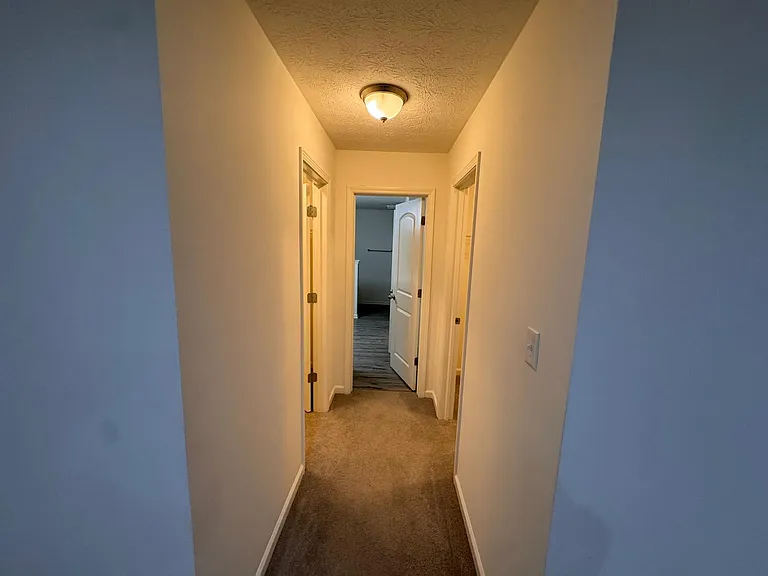 1710 Foudray Cir S — Photo 15
