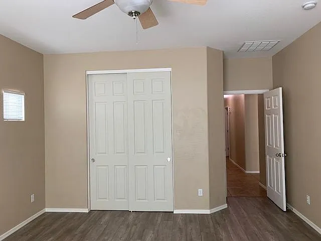 5245 W Shumway Farm Rd — Photo 15