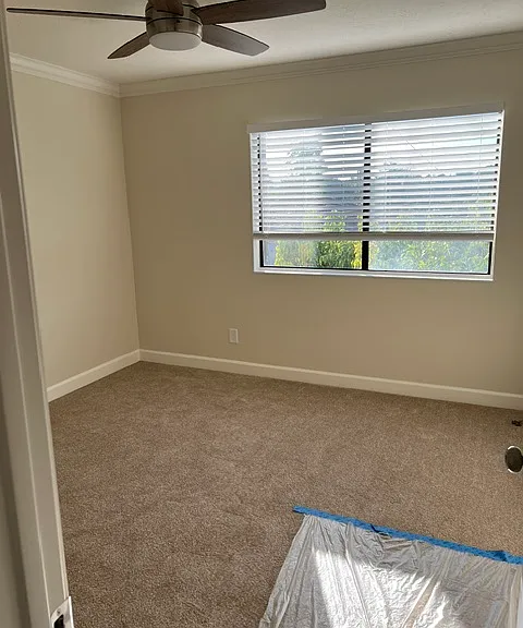 221 Harrison Ave #9 — Photo 11