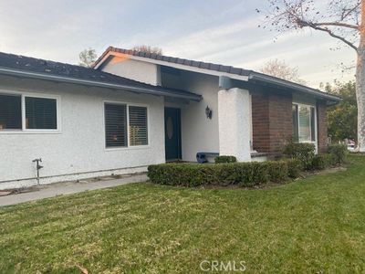 23561 Via Ventura, Mission Viejo, CA, 92692