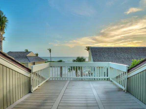 24 Beach Homes, Captiva, FL 33924