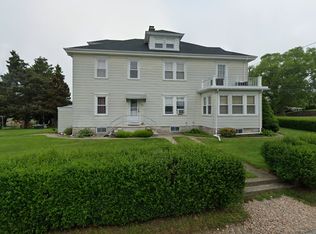 60 Tower St Floor 2, Westerly, RI 02891