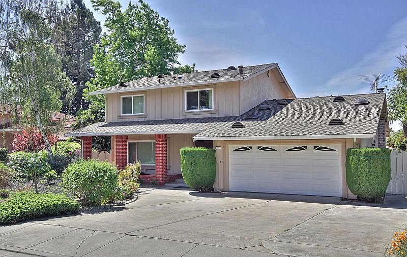 1st image of 655 Mission Creek Ct
