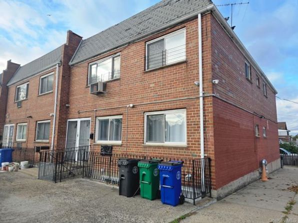 16019 Horace Harding Expy