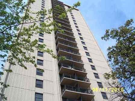 1st image of 3001 S Michigan Ave Unit 705