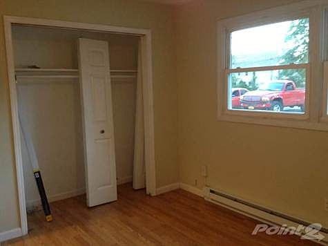5th image of 382 County Route 22 APT 3
