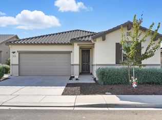 617 Mansfield Dr, Patterson, CA 95363