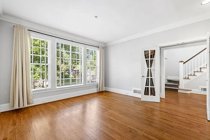459 Ivy Park Ln NE — Photo 4