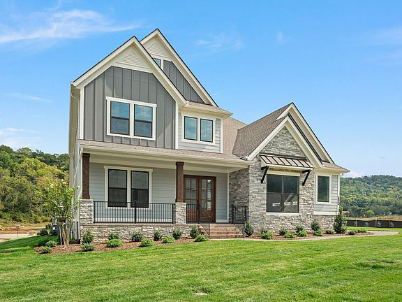 3rd image of 7400 Leelee Dr Lot 115