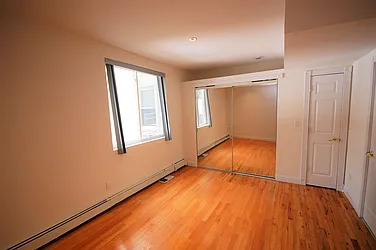 Rented by Re/Max In The City