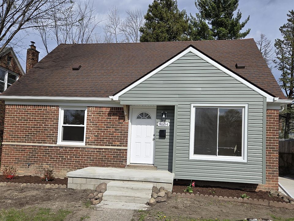 1st image of 9634 Inkster Rd