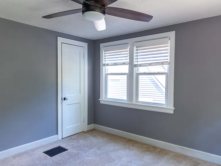 534 N Terrace Dr — Photo 24