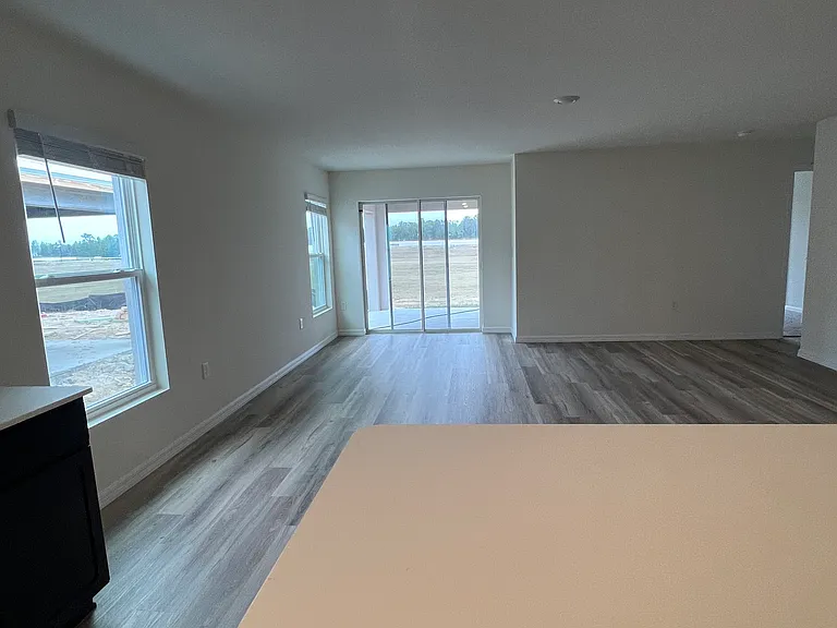 5721 SW 132nd Pl — Photo 11