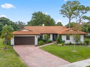 Timbercreek, Boca Raton, FL 33431