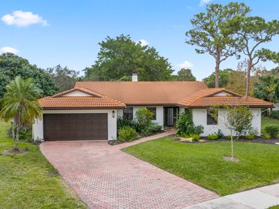 2708 NW 26th Circle, Boca Raton, FL, 33431