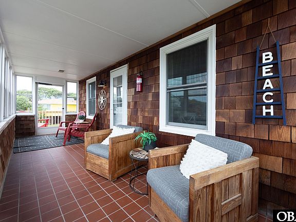 4th image of 200 E Barnes St Lot 100OF24