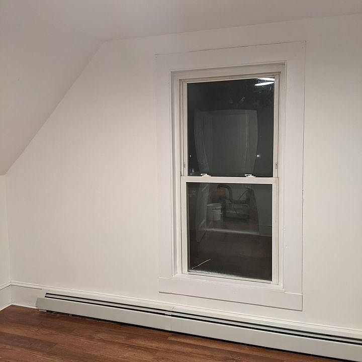 25 Gamage Ave 4, Auburn, ME 04210 Zillow