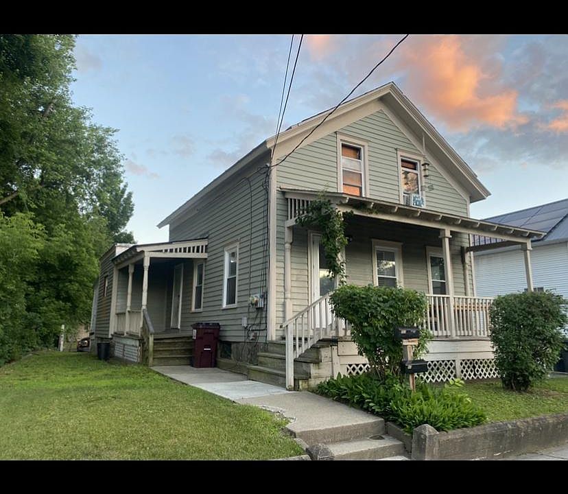1st image of 86 Montcalm St #1