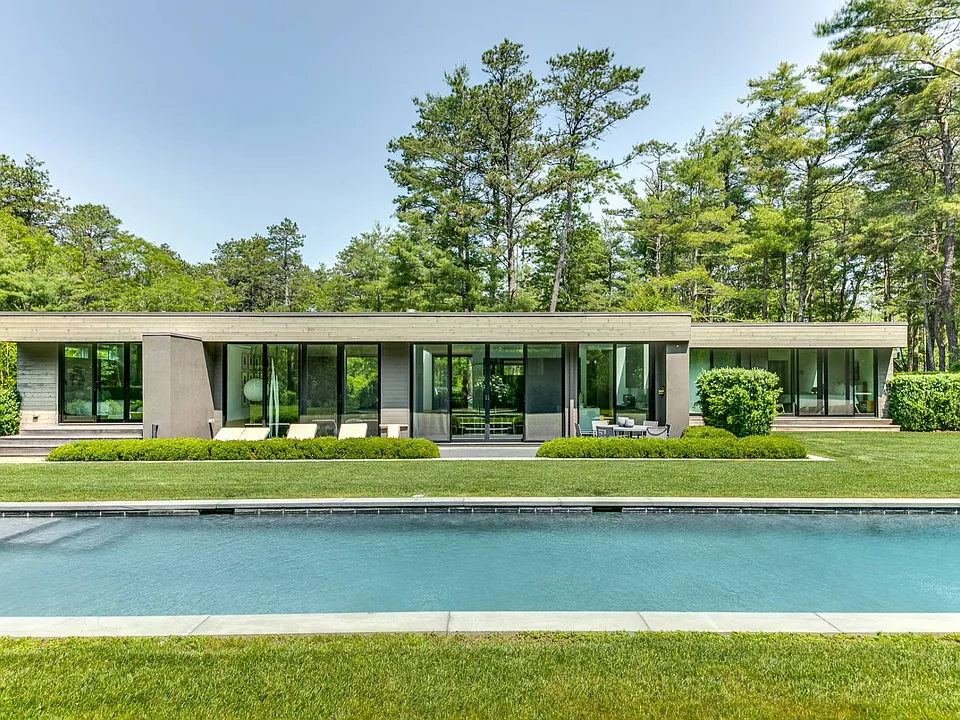189 Swamp Rd
