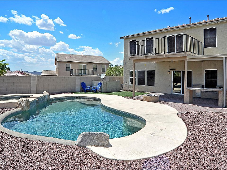 1st image of 5753 W King Snake Dr