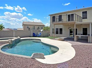 5753 W King Snake Dr, Tucson, AZ 85742