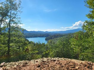 85-3 Eagles Flight, Bryson City, NC 28713
