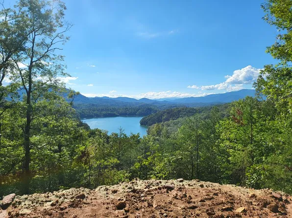 85-3 Eagles Flight, Bryson City, NC 28713