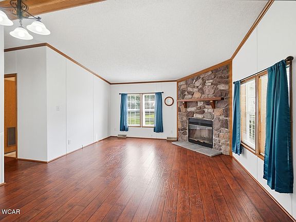 5th image of 1761 Homeward Ave