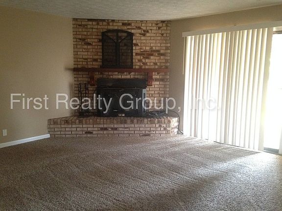 3rd image of 22 Highridge Ct