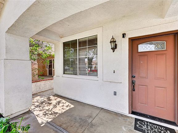 5th image of 17305 Redmaple St