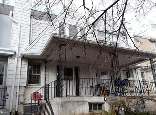 72 Houston Rd, Lansdowne, PA 19050