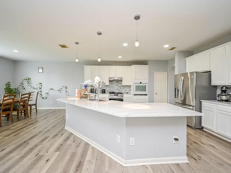 6638 Autumn Sunset Ln — Photo 6