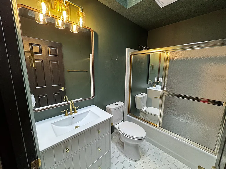 1723 Margarita Ln — Photo 11