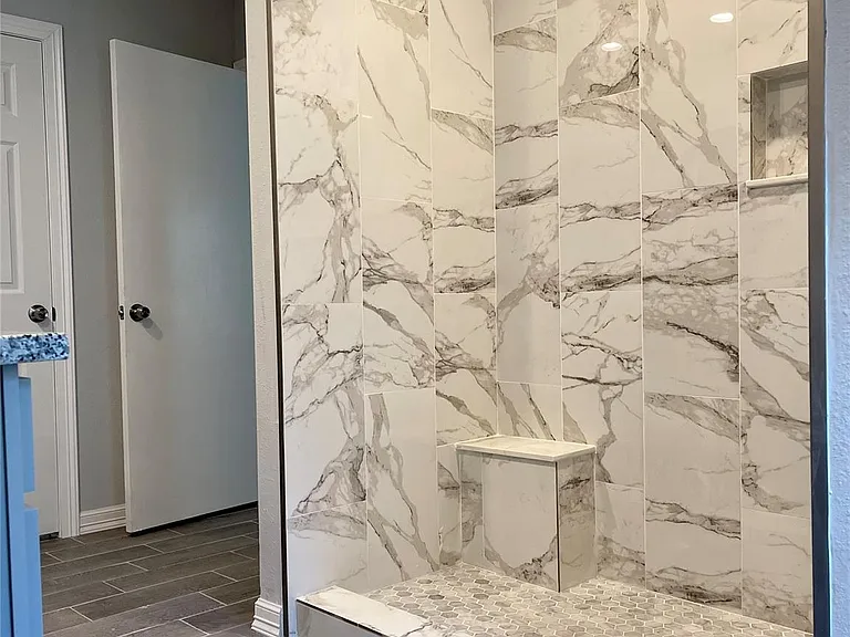 9415 Westacre Pl — Photo 20