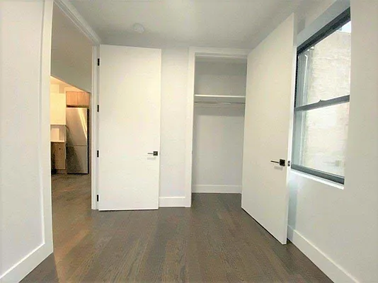 Rented by CT Green Management LLC | media 6