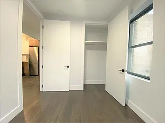 Rented by CT Green Management LLC