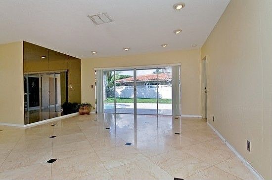 2nd image of 5421 Bayview Dr