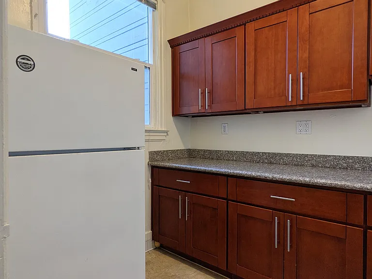 2035 Channing Way — Photo 12