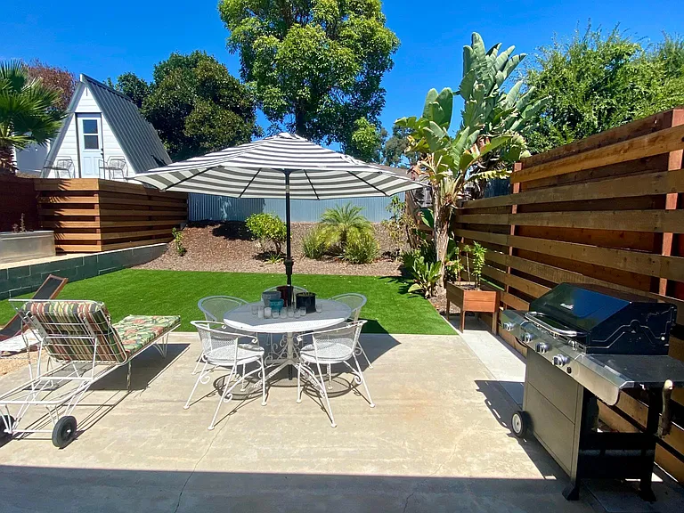 26195 Paseo Manana — Photo 45