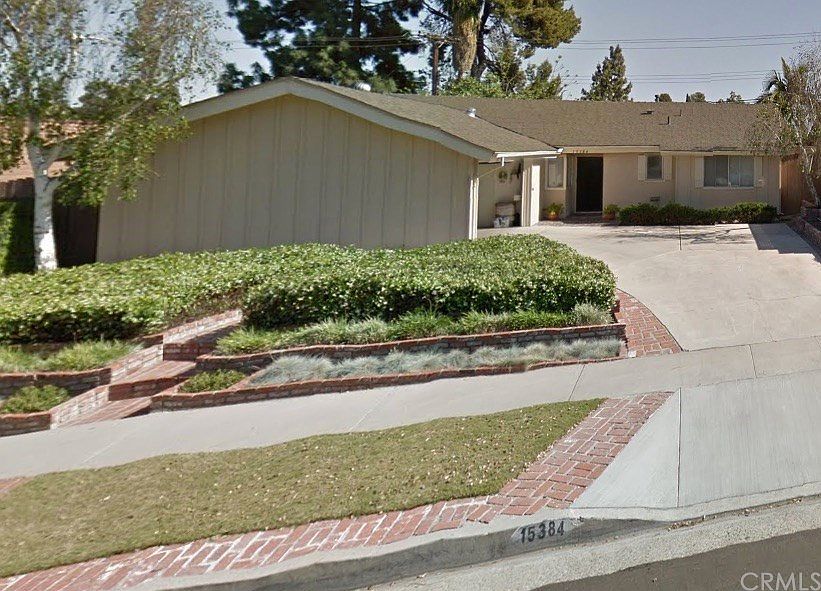1st image of 15384 Loretta Dr