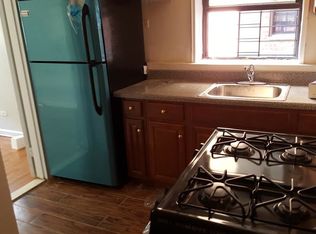 240 Clarkson Ave #525, Brooklyn, NY 11226