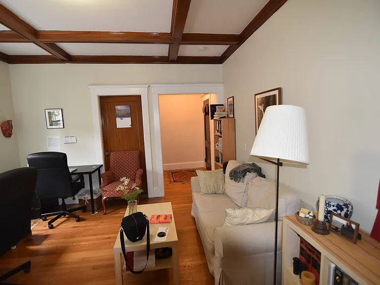 1376 Commonwealth Ave #21 — Photo 9