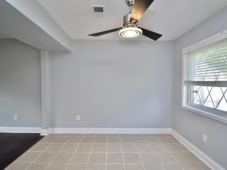 3918 Eddystone Dr — Photo 8