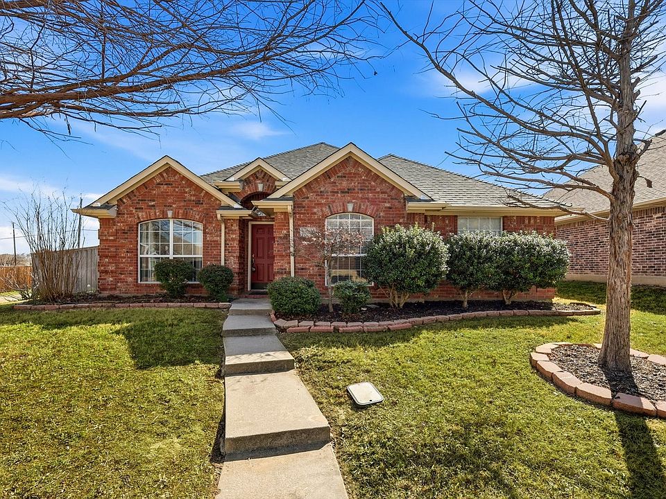 1st image of 12313 Ark Rd