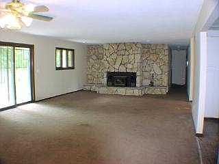 2nd image of 10921 Angola Rd