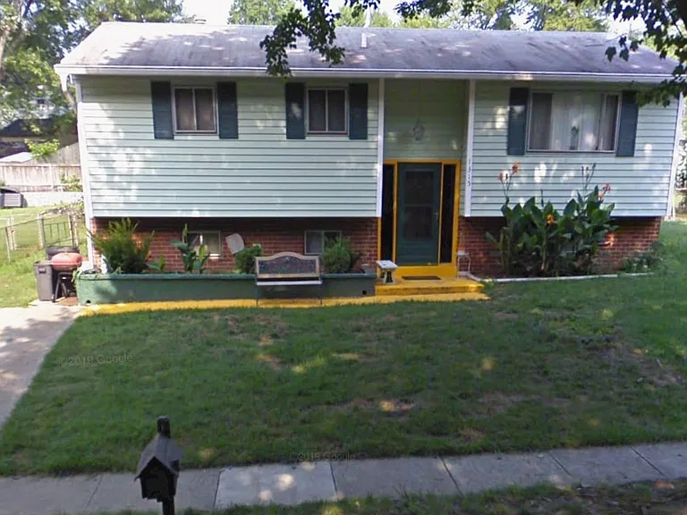 1315 Woodlark Dr — Photo 1
