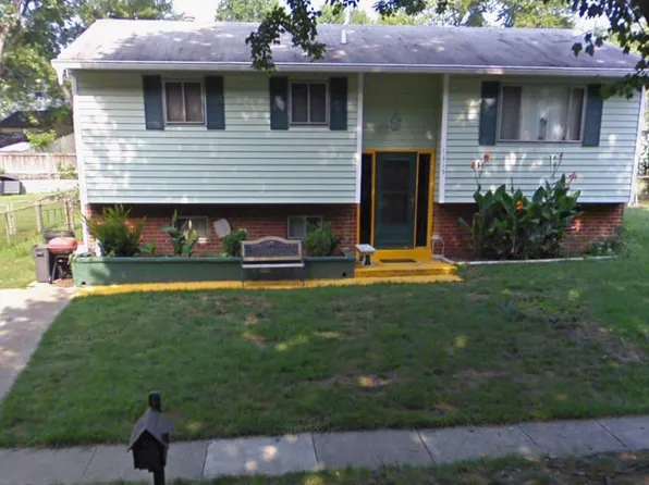 1315 Woodlark Dr, District Heights, MD 20747