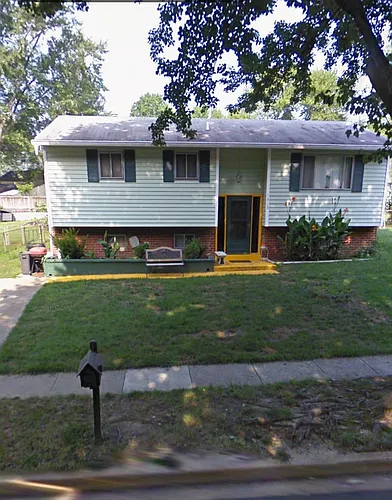 1315 Woodlark Dr Photo 1