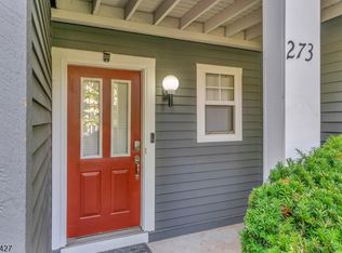 273 Greenfield Rd, Bridgewater, NJ 08807