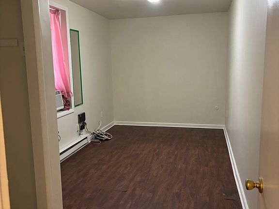 4th image of (Undisclosed Address)
